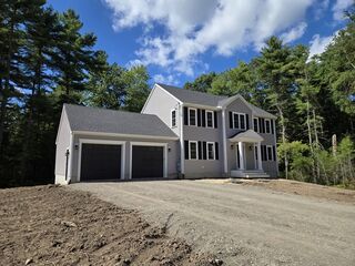 Photo of 4 Bella Path Middleborough, MA 02346