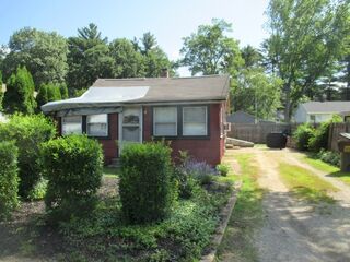 Photo of 59 Lake View West Brookfield, MA 01585