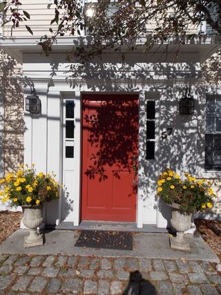 Photo of 57 Mt. Pleasant Rockport, MA 01966