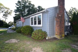 Photo of 89 West St Pembroke, MA 02359