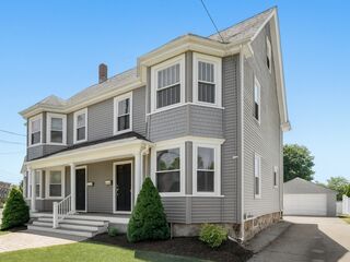 Photo of 379 Hunnewell St Needham Heights, MA 02494