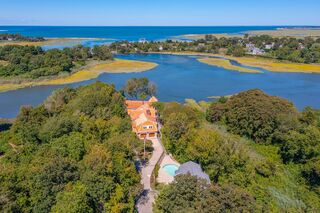 Photo of 4390 Main Cummaquid, MA 02637