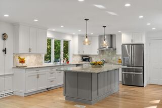 Photo of 216 Clapboardtree St Westwood, MA 02090
