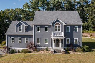 Photo of 455 Broadway Hanover, MA 02339