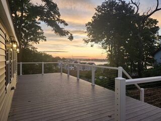 Photo of 41 Pecksuot Rd North Weymouth, MA 02191