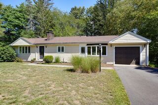Photo of 54 S Meadow Rd Lancaster, MA 01523