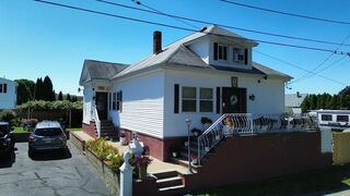 Photo of 12 Coolidge St South Dartmouth, MA 02748
