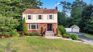 Photo of 24 Cricket Drive Sturbridge, MA 01566