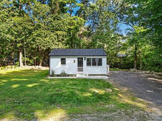 Photo of 11 Fifth Ave Lakeville, MA 02347