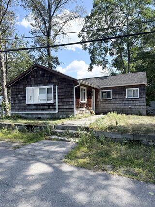 Photo of 10 Pearl Road Billerica, MA 01821