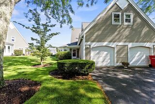 Photo of 13 Bay Pointe Dr. Ext Wareham, MA 02558