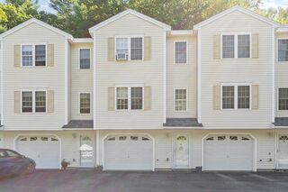 Photo of 350 Riverbend St Athol, MA 01331