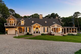 Photo of 14 2nd St Pleasant Lake, MA 02645
