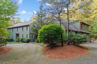 Photo of 15 Austin Ln Acushnet, MA 02743