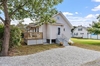 Photo of 4 Greenlawn Grafton, MA 01560