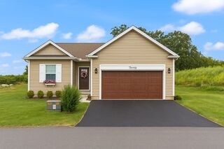 Photo of 20 Dean Ln Littleton, MA 01460