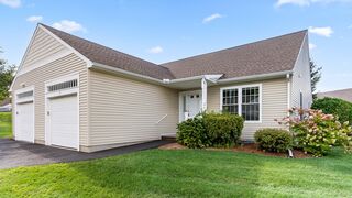 Photo of 97 Hillside Village Drive West Boylston, MA 01583