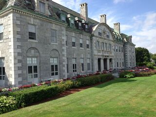 Photo of 48 North Shore Drive South Dartmouth, MA 02748