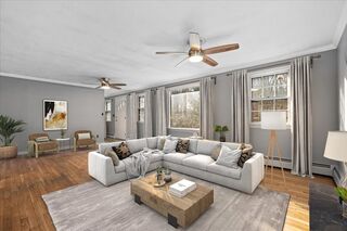 Photo of 346 Long Hill Road Bolton, MA 01740