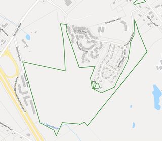 Photo of real estate for sale located at 24 Old Tyng Road Tyngsborough, MA 01879