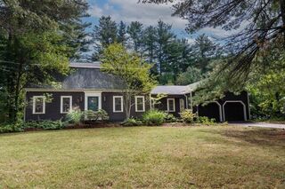 Photo of 526 South Meadow Road Lancaster, MA 01523