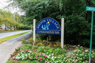 Photo of 50 Spencer Rd Boxborough, MA 01719