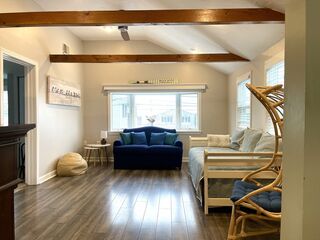 Photo of 138 Central Ave Salisbury, MA 01952