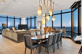 Photo of real estate for sale located at 1 Franklin St Boston, MA 02110