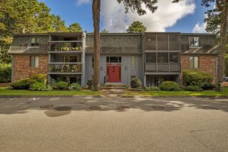 Photo of 432 Old Chatham Rd West Dennis, MA 02660