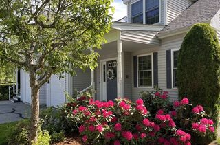 Photo of 98 Summer Rd Boxborough, MA 01719