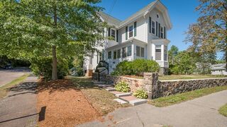 Photo of 30 Pine Street Manchester, MA 01944