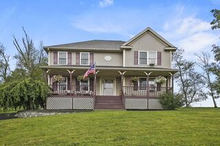 Photo of 43 New Braintree Road North Brookfield, MA 01535