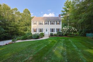 Photo of 21 Conservation Dr Douglas, MA 01516