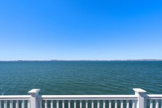 Photo of 43 Maple Nahant, MA 01908