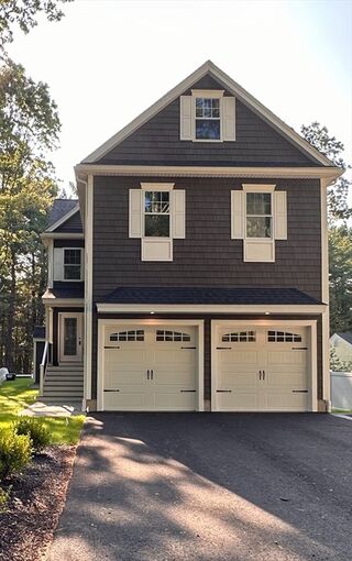 Photo of 60 Dudley Rd Billerica, MA 01821