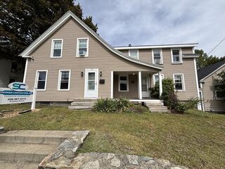 Photo of 18 Sutton Ave Oxford, MA 01540