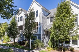 Photo of 5 Juneberry Pinehills, MA 02360