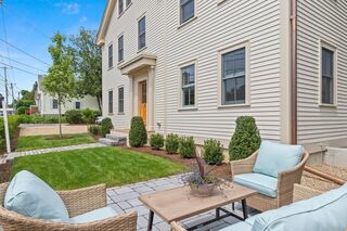Photo of 36-A Broadway Rockport, MA 01966