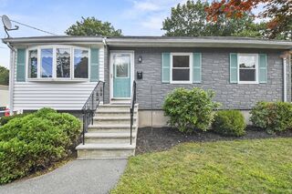 Photo of 26 Feeley St Avon, MA 02322