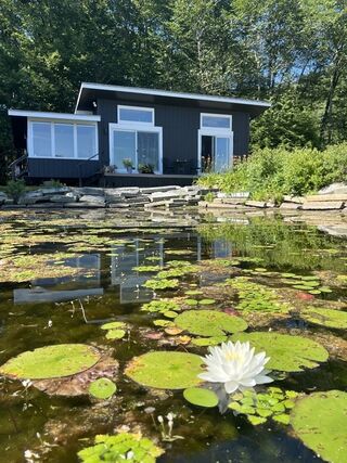 Photo of 102 River Street Leicester, MA 01542