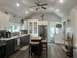 Photo of 31 Spring Pl Winchendon, MA 01475