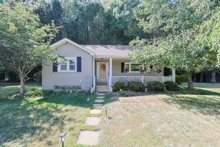 Photo of 500 Worcester Rd Barre, MA 01005
