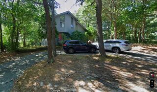 Photo of 51 Fairway Ln New Seabury, MA 02649