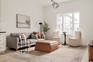 Photo of 275 Washington Ave Chelsea, MA 02150