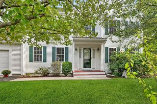 Photo of 70 Loring Ave Boxborough, MA 01719
