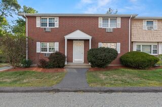 Photo of 86 Kingston St North Andover, MA 01845