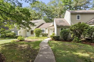 Photo of 18B Pilgrim Dr Westford, MA 01886