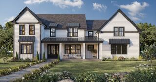 Photo of 577 Grove St Newton Lower Falls, MA 02462