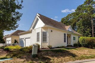 Photo of 99 Old Field Rd Manomet, MA 02360