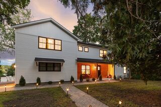 Photo of 175 Mill Rd Chelmsford, MA 01824
